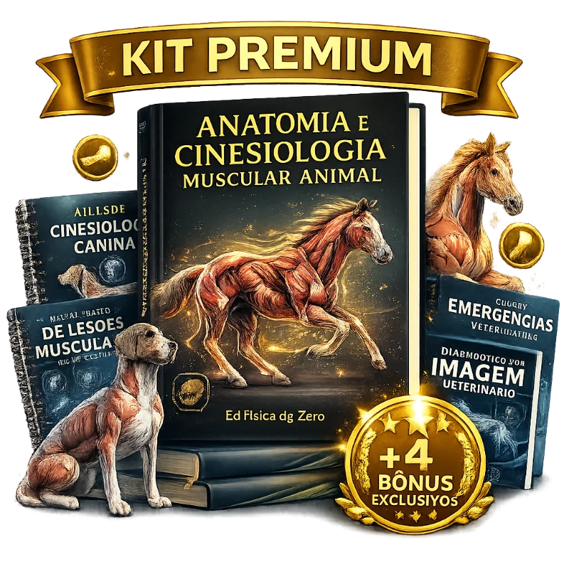 PLANO PREMIUM